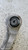 ALFA ROMEO STELVIO (2017) ASSALE BRACCIO OSCILLANTE (ANT INF.) ANT. SX. USATO Da 2017 A 2022 [[292823]]