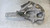 ALFA ROMEO STELVIO (2017) ASSALE FUSELLO RUOTA ANT. SX. USATO Da 2017 A 2022 [[292824]]