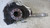 ALFA ROMEO STELVIO (2017) ASSALE FUSELLO RUOTA ANT. SX. USATO Da 2017 A 2022 [[292824]]