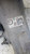 ALFA ROMEO STELVIO (2017) ASSALE FUSELLO RUOTA ANT. DX. USATO Da 2017 A 2022 [[292825]]