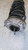 ALFA ROMEO STELVIO (2017) ASSALE AMMORTIZZATORE ANT. SX. USATO Da 2017 A 2022 [[292826]]