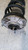 ALFA ROMEO STELVIO (2017) ASSALE AMMORTIZZATORE ANT. DX. USATO Da 2017 A 2022 [[292827]]