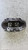 ALFA ROMEO STELVIO (2017) IMPIANTO FRENANTE PINZA FRENO ANT. SX. USATO Da 2017 A 2022 [[292828]]