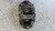 ALFA ROMEO STELVIO (2017) IMPIANTO FRENANTE PINZA FRENO ANT. SX. USATO Da 2017 A 2022 [[292828]]
