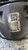 ALFA ROMEO STELVIO (2017) IMPIANTO FRENANTE PINZA FRENO ANT. SX. USATO Da 2017 A 2022 [[292828]]