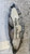 ALFA ROMEO STELVIO (2017) IMPIANTO FRENANTE PINZA FRENO ANT. SX. USATO Da 2017 A 2022 [[292828]]