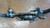 ALFA ROMEO STELVIO (2017) STERZO SCATOLA STERZO C/SERVOSTERZO USATO Da 2017 A 2022 [[292830]]