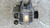 TOYOTA CELICA «III» (2000) IMPIANTO ELETTRICO ALTERNATORE USATO Da 1999 A 2006 [[292832]]