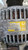 TOYOTA CELICA «III» (2000) IMPIANTO ELETTRICO ALTERNATORE USATO Da 1999 A 2006 [[292832]]