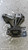 NISSAN QASHQAI «I» (2007) MOTORE SUPPORTO GOMMA MOTORE USATO Da 2006 A 2010 [[292836]]