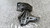 NISSAN QASHQAI «I» (2007) MOTORE SUPPORTO GOMMA MOTORE USATO Da 2006 A 2010 [[292836]]