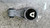 NISSAN JUKE «I» (2010) MOTORE SUPPORTO GOMMA MOTORE (BIELLETTA) DX. USATO Da 2010 A 2014 [[292839]]