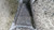 NISSAN JUKE «I» (2010) MOTORE SUPPORTO GOMMA MOTORE (BIELLETTA) DX. USATO Da 2010 A 2014 [[292839]]