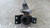 NISSAN JUKE «I» (2010) MOTORE SUPPORTO GOMMA MOTORE DX. USATO Da 2010 A 2014 [[292840]]