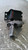 NISSAN JUKE «I» (2010) MOTORE SUPPORTO GOMMA MOTORE DX. USATO Da 2010 A 2014 [[292840]]