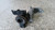 NISSAN JUKE «I» (2010) MOTORE SUPPORTO GOMMA MOTORE DX. USATO Da 2010 A 2014 [[292840]]