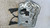 NISSAN QASHQAI «I» (2007) CRISTALLI ALZACRISTALLO PORTA ANT. SX. USATO Da 2006 A 2010 [[292812]]