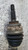 TOYOTA CELICA «III» (2000) CAMBIO E TRASMISSIONE SEMIASSE ANT. SX. USATO Da 1999 A 2006 [[292847]]