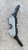 NISSAN JUKE «I» (2010) STERZO DEVIOGUIDA COMPLETO USATO Da 2010 A 2014 [[292864]]