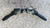 NISSAN JUKE «I» (2010) STERZO DEVIOGUIDA COMPLETO USATO Da 2010 A 2014 [[292864]]
