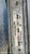 NISSAN JUKE «I» (2010) SCARICO E INIEZIONE INTERCOOLER USATO Da 2010 A 2014 [[292871]]
