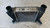 NISSAN JUKE «I» (2010) SCARICO E INIEZIONE INTERCOOLER USATO Da 2010 A 2014 [[292871]]