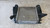 NISSAN JUKE «I» (2010) SCARICO E INIEZIONE INTERCOOLER USATO Da 2010 A 2014 [[292871]]