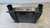 NISSAN JUKE «I» (2010) SCARICO E INIEZIONE INTERCOOLER USATO Da 2010 A 2014 [[292871]]