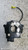 NISSAN JUKE «I» (2010) STERZO PIASTRA CONTATTO USATO Da 2010 A 2014 [[292875]]