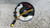 OPEL AGILA «B» (2008) STERZO PIASTRA CONTATTO USATO Da 2010 in poi [[292878]]