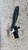 OPEL AGILA «B» (2008) STERZO DEVIOGUIDA LUCI SX. USATO Da 2010 in poi [[292879]]