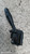 OPEL AGILA «B» (2008) STERZO DEVIOGUIDA TERGICRISTALLI DX. USATO Da 2010 in poi [[292880]]