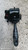 OPEL AGILA «B» (2008) STERZO DEVIOGUIDA TERGICRISTALLI DX. USATO Da 2010 in poi [[292880]]