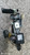 OPEL AGILA «B» (2008) STERZO BLOCCASTERZO USATO Da 2010 in poi [[292881]]