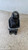 FORD B-MAX (2012) CAMBIO E TRASMISSIONE COMANDO CAMBIO USATO Da 2013 A 2017 [[292882]]