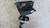 FORD B-MAX (2012) CAMBIO E TRASMISSIONE COMANDO CAMBIO USATO Da 2013 A 2017 [[292882]]
