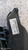 FORD B-MAX (2012) CAMBIO E TRASMISSIONE COMANDO CAMBIO USATO Da 2013 A 2017 [[292882]]