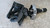 FORD B-MAX (2012) CAMBIO E TRASMISSIONE COMANDO CAMBIO USATO Da 2013 A 2017 [[292882]]