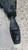 FORD B-MAX (2012) STERZO DEVIOGUIDA TERGICRISTALLI DX. USATO Da 2013 A 2017 [[292883]]