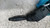 FORD B-MAX (2012) STERZO DEVIOGUIDA TERGICRISTALLI DX. USATO Da 2013 A 2017 [[292883]]