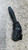 FORD B-MAX (2012) STERZO DEVIOGUIDA TERGICRISTALLI DX. USATO Da 2013 A 2017 [[292883]]
