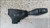 FORD B-MAX (2012) STERZO DEVIOGUIDA TERGICRISTALLI DX. USATO Da 2013 A 2017 [[292883]]