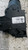 FORD B-MAX (2012) STERZO DEVIOGUIDA TERGICRISTALLI DX. USATO Da 2013 A 2017 [[292883]]