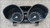 FORD B-MAX (2012) ALLESTIMENTI INTERNI QUADRO STRUMENTI USATO Da 2013 A 2017 [[292885]]