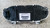 FORD B-MAX (2012) ALLESTIMENTI INTERNI QUADRO STRUMENTI USATO Da 2013 A 2017 [[292885]]