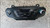 FORD B-MAX (2012) ALLESTIMENTI INTERNI MODULO COMANDO RISCALDAMENTO / CLIMA USATO Da 2013 A 2017 [[292886]]