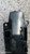 FORD B-MAX (2012) ALLESTIMENTI INTERNI MODULO COMANDO RISCALDAMENTO / CLIMA USATO Da 2013 A 2017 [[292886]]