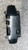 FORD B-MAX (2012) ALLESTIMENTI INTERNI MODULO COMANDO RISCALDAMENTO / CLIMA USATO Da 2013 A 2017 [[292886]]