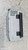 FORD B-MAX (2012) ALLESTIMENTI INTERNI UNITÀ AUTORADIO USATO Da 2013 A 2017 [[292887]]