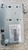 FORD B-MAX (2012) ALLESTIMENTI INTERNI UNITÀ AUTORADIO USATO Da 2013 A 2017 [[292887]]